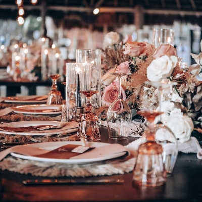 Wood Scurlock FineArt Studio Photography 495 Low